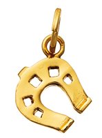 Charm Giovanni Raspini Donna in Argento 08583